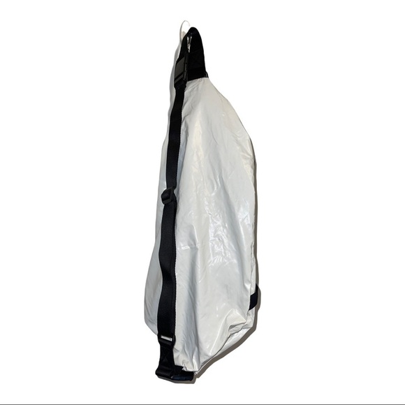 Under Armour Woman Bag - Picture 4 of 4